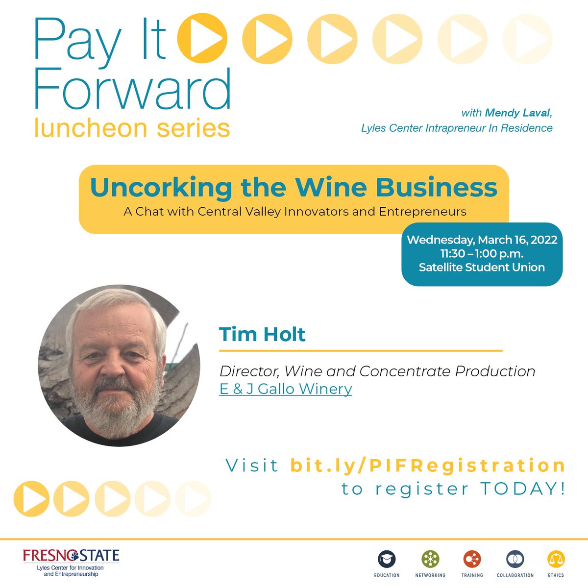 Lyles Center tweet media