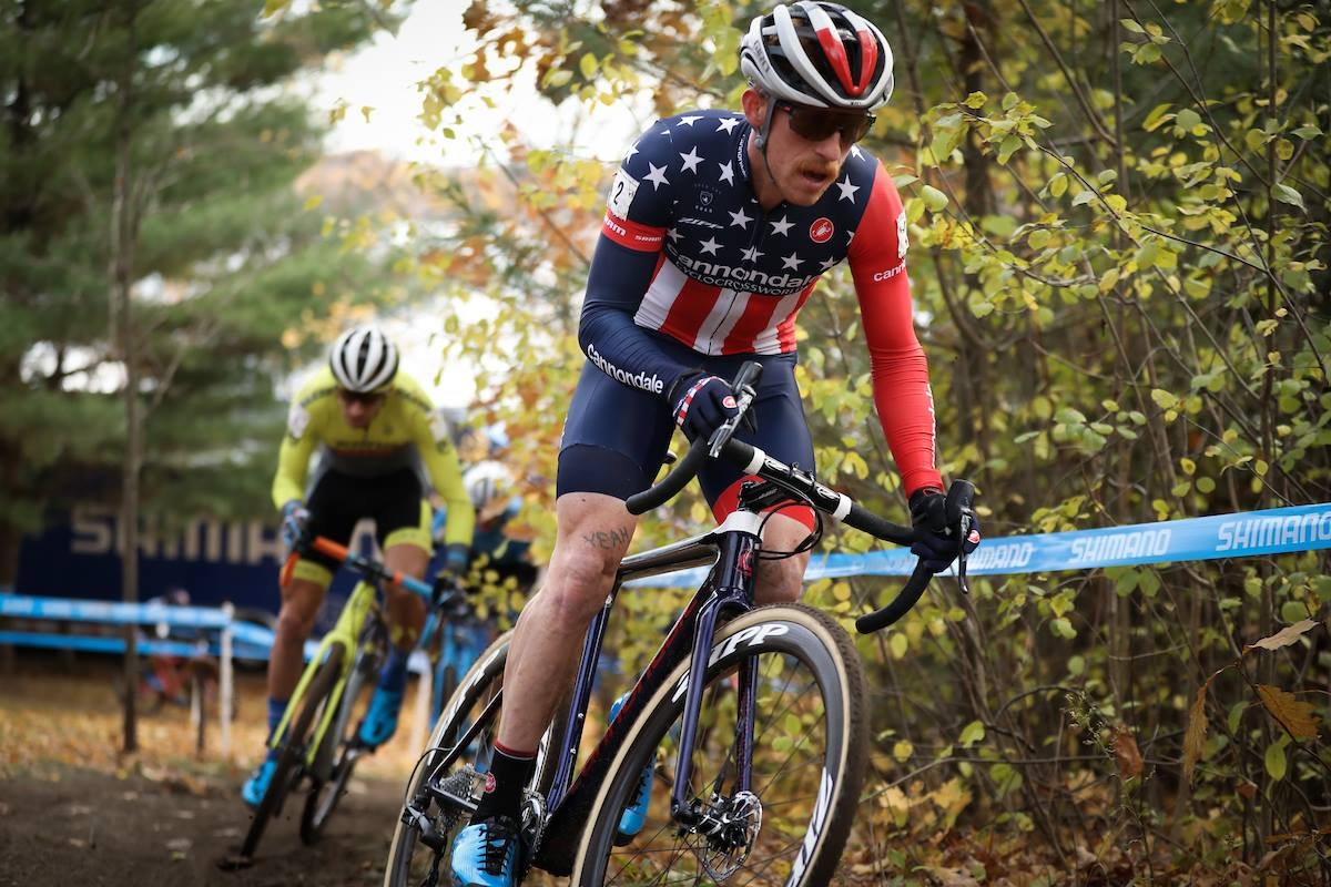 In the endless pursuit of perfection, Vittoria is constantly innovating to pursue the next technology, the next design, the next material, the next level of performance.

Click the link below to see our selection of tires and more for every rider: planetcyclery.com/brands/vittoria