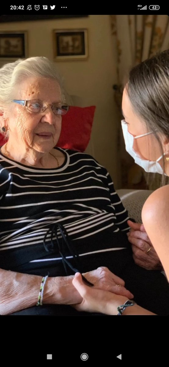 Felicidades reina❤❤