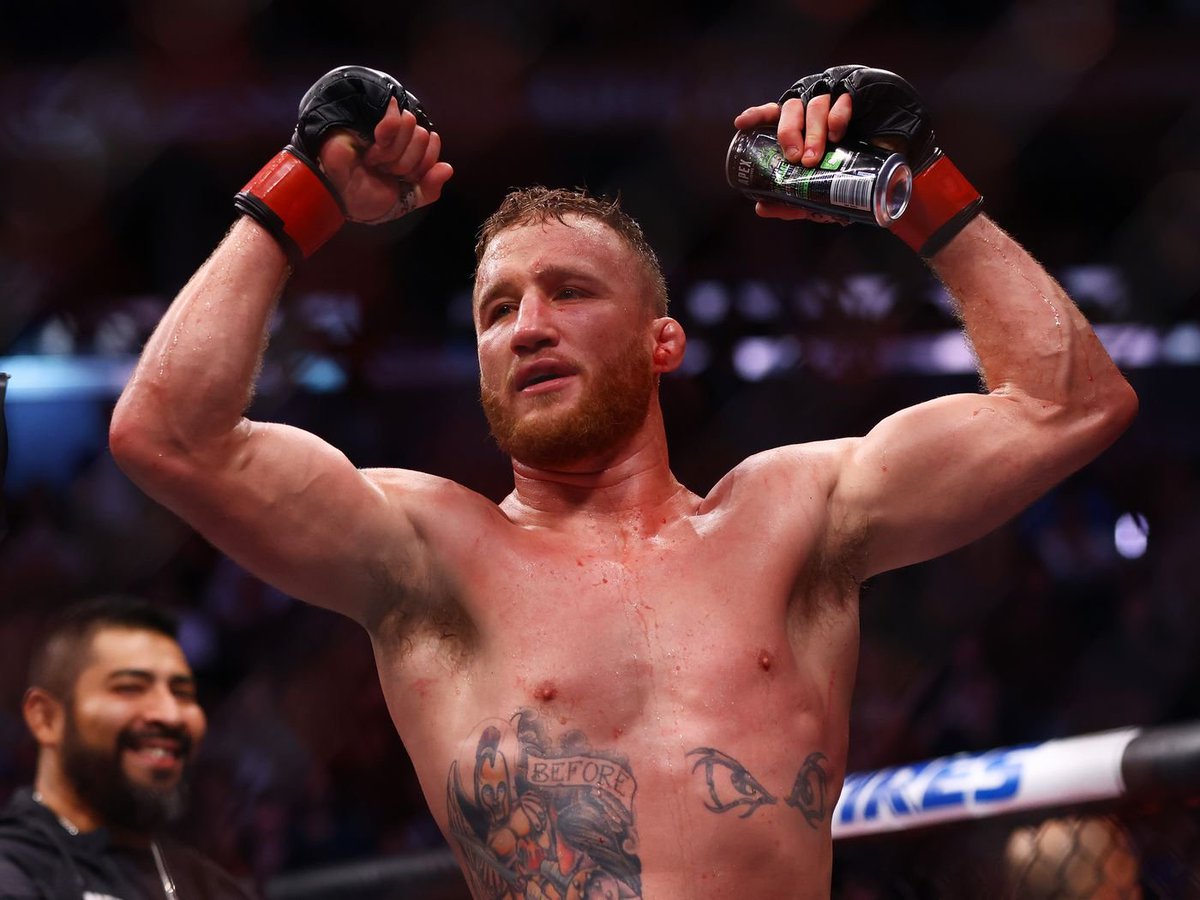GeezFX's tweet photo. next UFC Lightweight Champion https://t.co/tg5V4quSY3