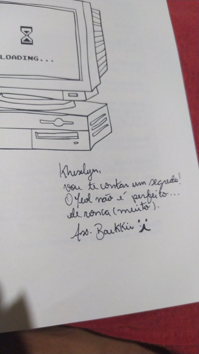 Xiulovr's tweet photo. A dedicatória de milhões e mais criativa e digo mais 💗💗💗 https://t.co/j9wWjmmIen