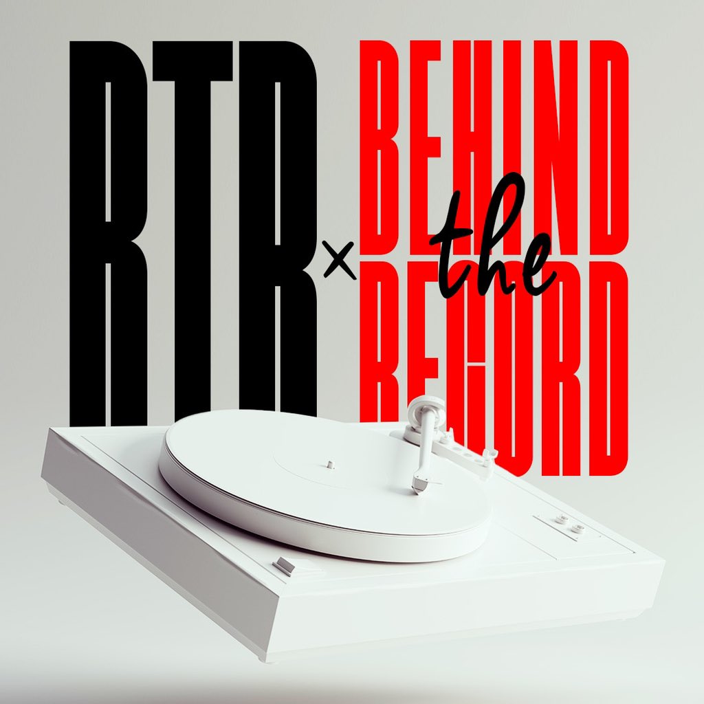 bigtimerush's tweet photo. We started a podcast! BTR x BEHIND THE RECORD. Hear us chat all about our song writing process

Episode 1 - Call It Like I See It

https://t.co/lFnz3vzlRu https://t.co/zbsuLCI3i0