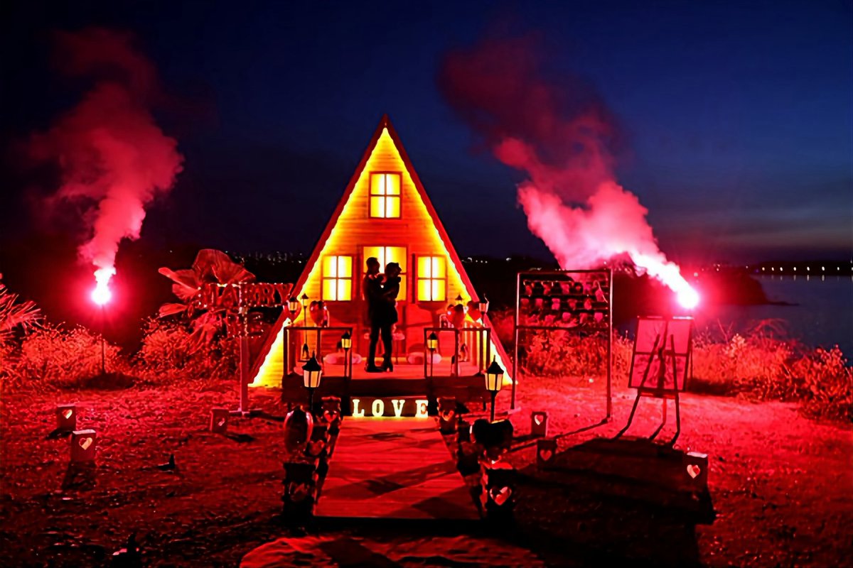 Kahramanmaraş Evlilik Teklifi Organizasyonu 
His Organizasyon
Tecrübeli ekip kadrosu ile profesyonel hizmet veren kusursuz memnuniyet garantili Organizasyonların adresi 
📞05456650363
📞03223636942