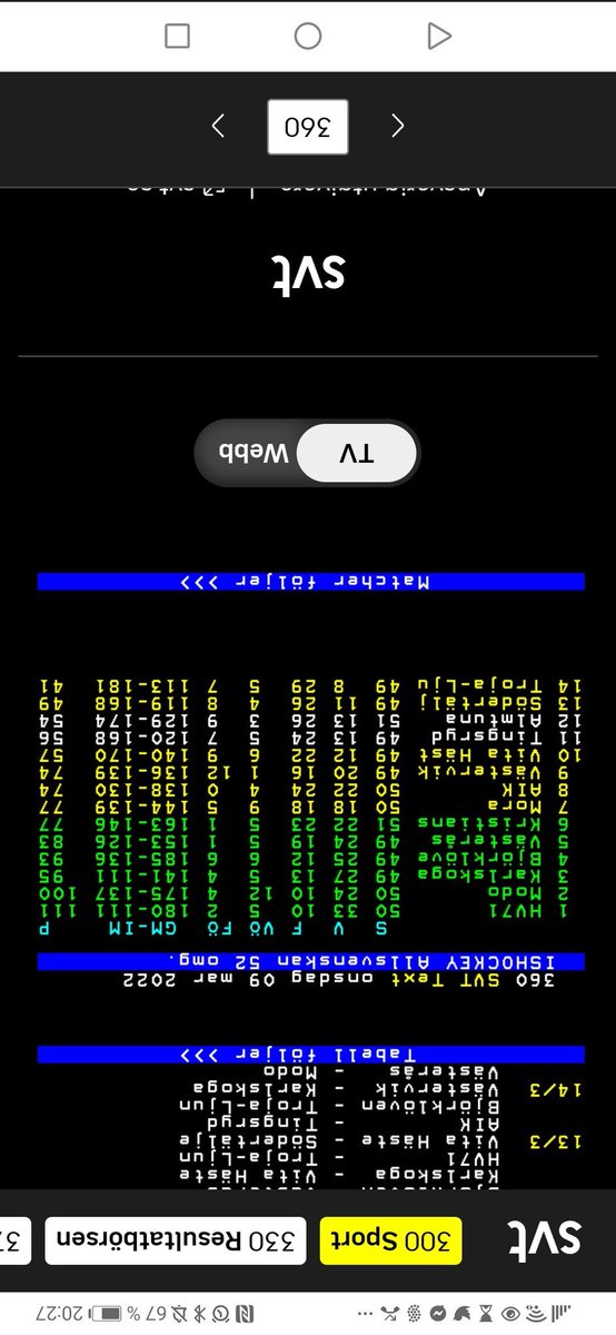 Jonatan Petersson tweet media