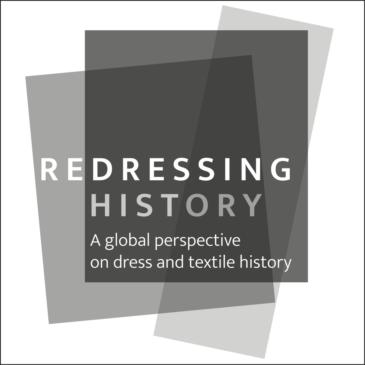 Dr Veronica Isaac (she/her/hers) (@vt_isaac) on Twitter photo Delighted (if a little nervous) to be able to share my conversation with #writer #artist and #researcher <a href="/jaj204/">Jacqueline Bishop</a> in Episode 3 of #RedressingHistory which is released today on Spotify - open.spotify.com/episode/3euzZX… Delighted (if a little nervous) to be able to share my conversation with #writer #artist and #researcher <a href="/jaj204/">Jacqueline Bishop</a> in Episode 3 of #RedressingHistory which is released today on Spotify - open.spotify.com/episode/3euzZX…