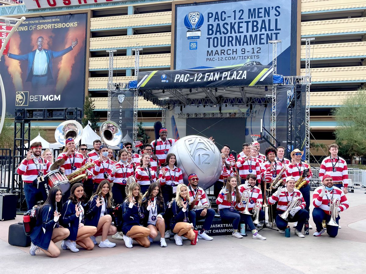 goppie's tweet image. 🐻⬇️

#Pac12MBB