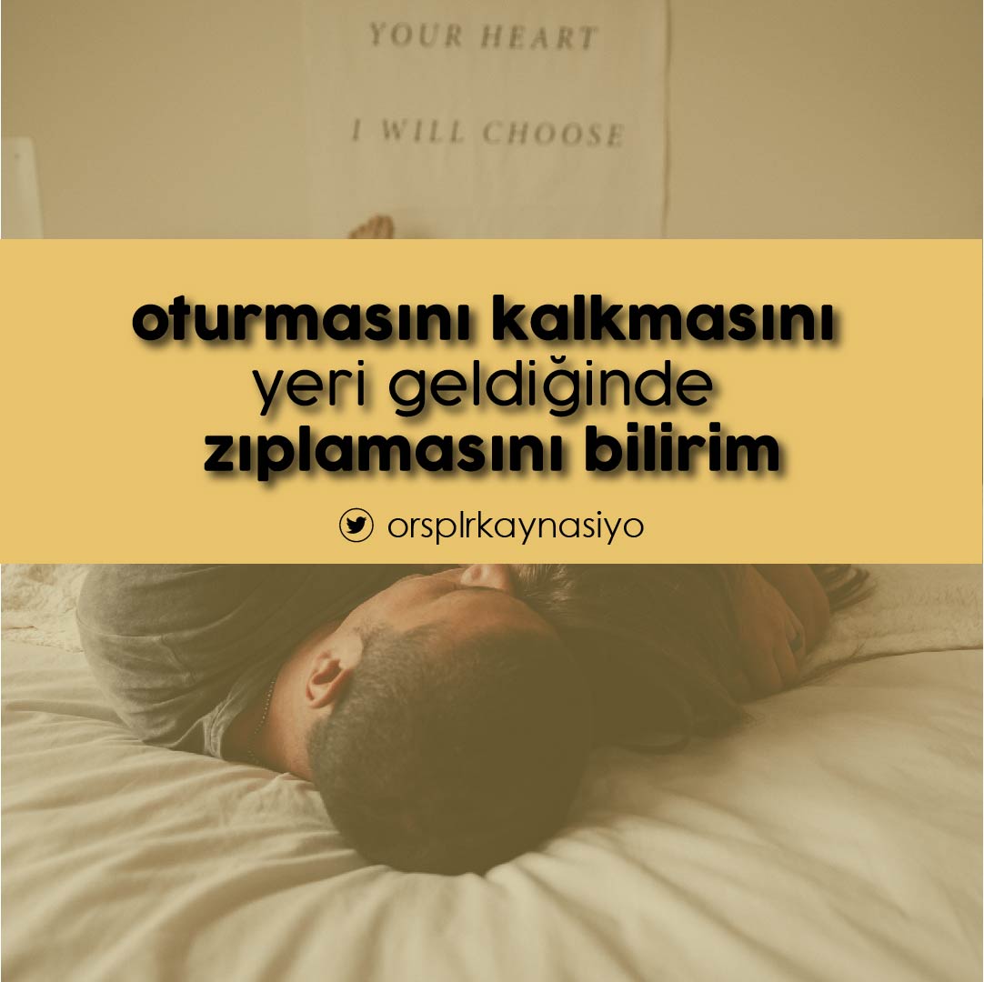 Onalar bilan retro porno onlayn