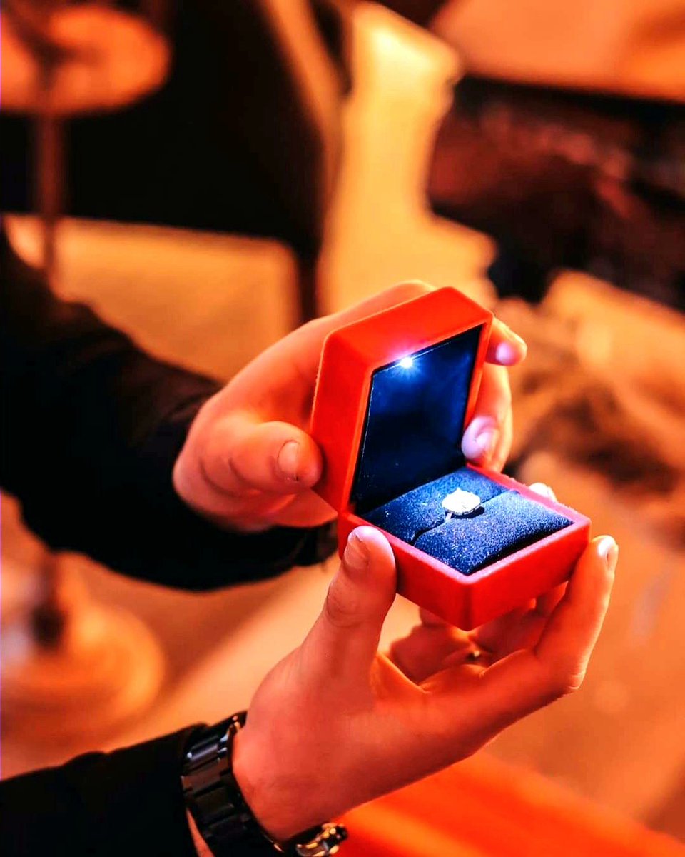 Adıyaman Evlilik Teklifi Organizasyonu 
His Organizasyon
Tecrübeli ekip kadrosu ile profesyonel hizmet veren kusursuz memnuniyet garantili Organizasyonların adresi 
📞05456650363
📞03223636942