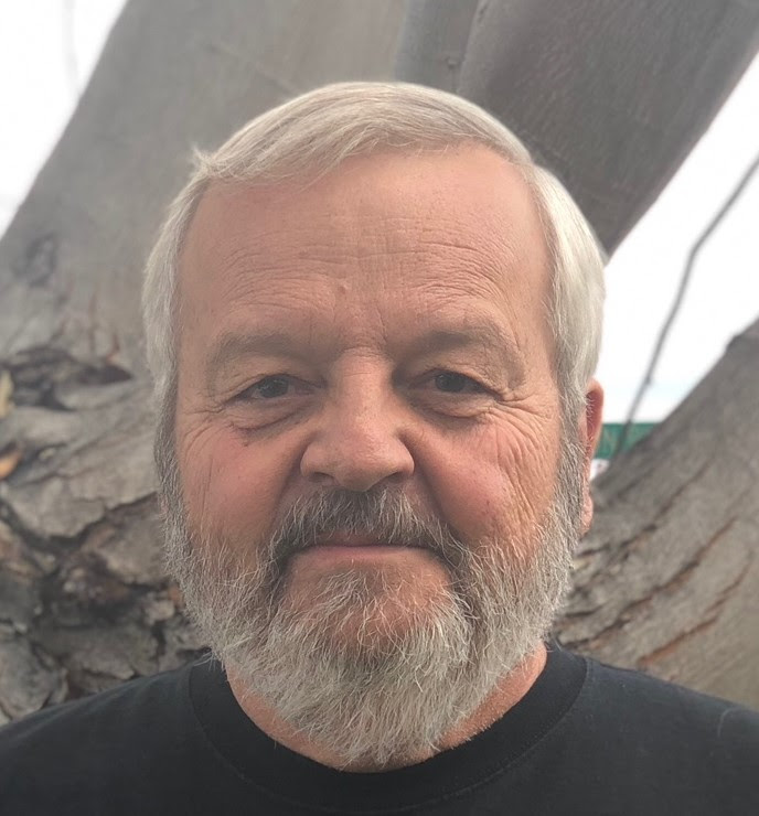 Lyles Center tweet media