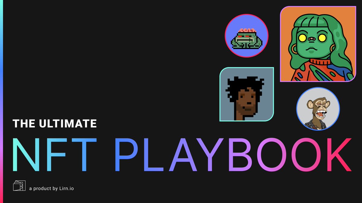 Primobots 🤖 tweet media