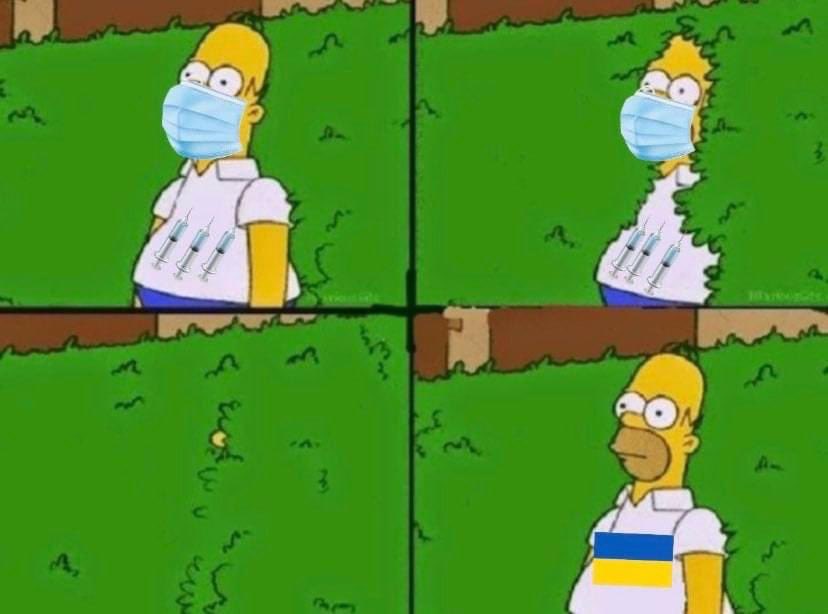 President Marinio (@mariniorblx) on Twitter photo 