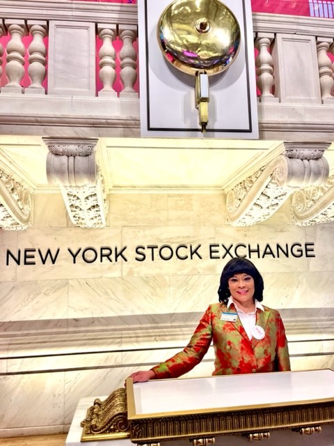 DevMar Products, LLC tweet media