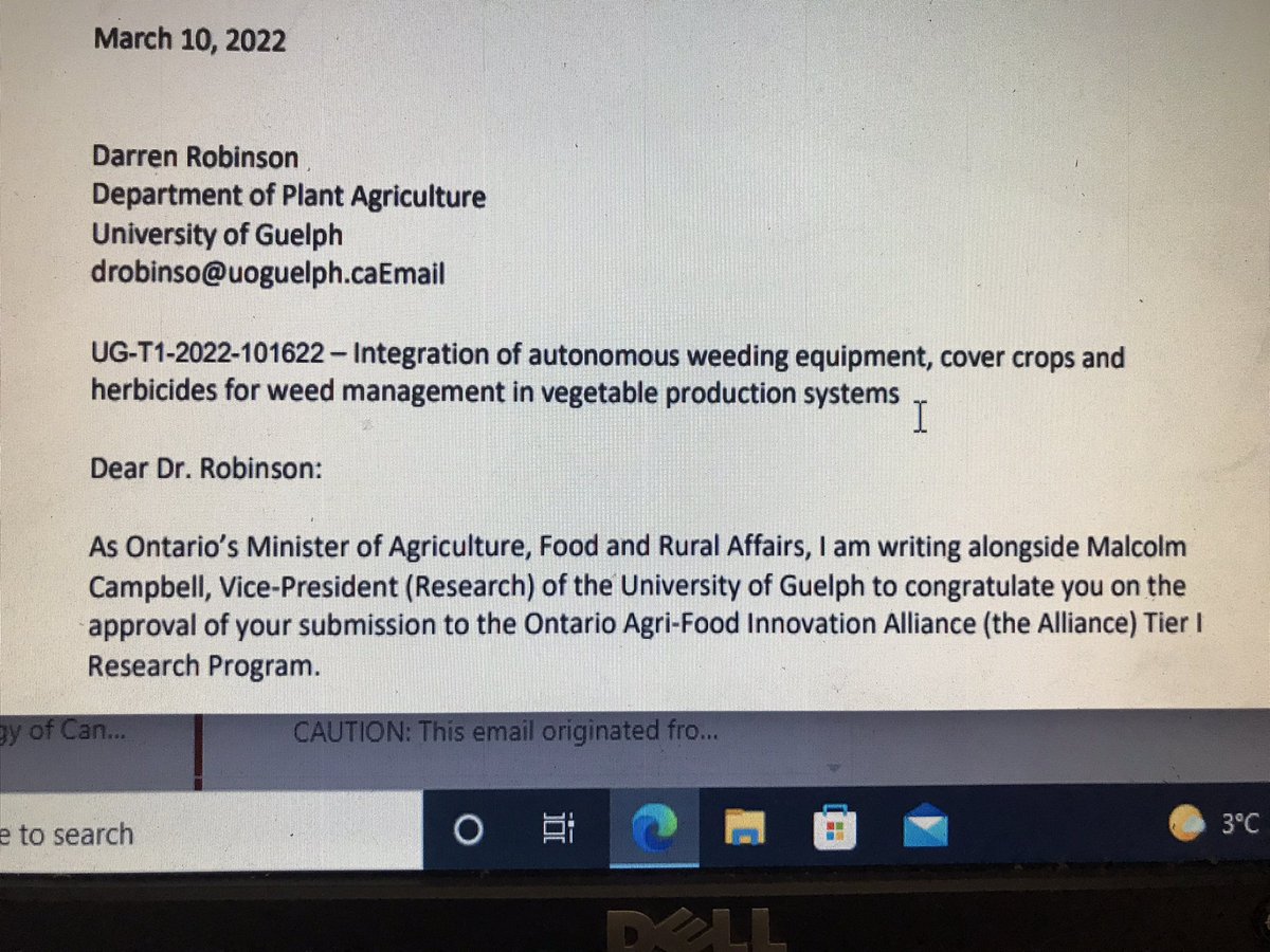 Darren Robinson tweet media