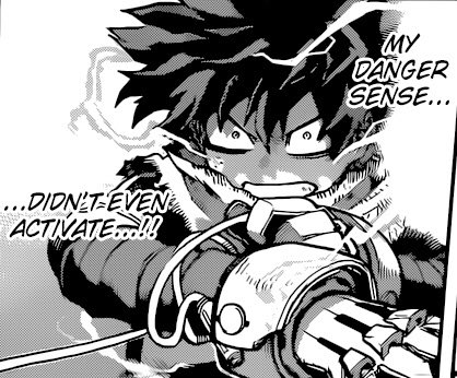 katzukui's tweet photo. #MHA347 #MHA345 #BKDK
okay but if bkdk were to actually realize romantic feelings, toga would be such a huge aspect of it
(THREAD) https://t.co/MdSN9dkn2N