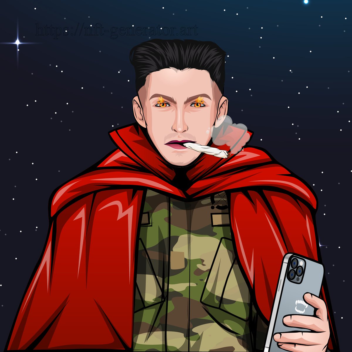 elrondvampires1's tweet photo. 🤩IT'S PARTY TIME!🥳

FIRST PRESALE IS SOLD OUT!
500 #NFTs got pre-ordered and paid, so let's celebrate by revealing some special traits 🤯

The SFT coffins will be delivered to every buyer within 24 hours. Remember, the SFTs will reveal the Vampires after 3rd presale.

#Presale https://t.co/8v0HFxP4AL