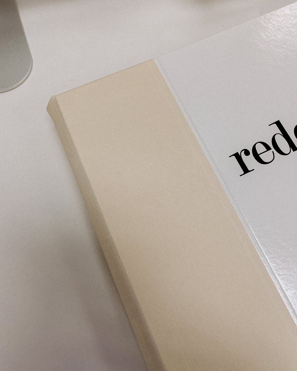 sneak peek into this years yearbook 🤫 any guesses to what our title is???