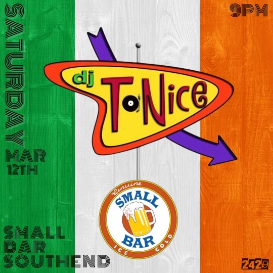 djtnice's tweet photo. Check me out from 9pm- 2am  Dj Tnice https://t.co/rhZ3b8Ddmh