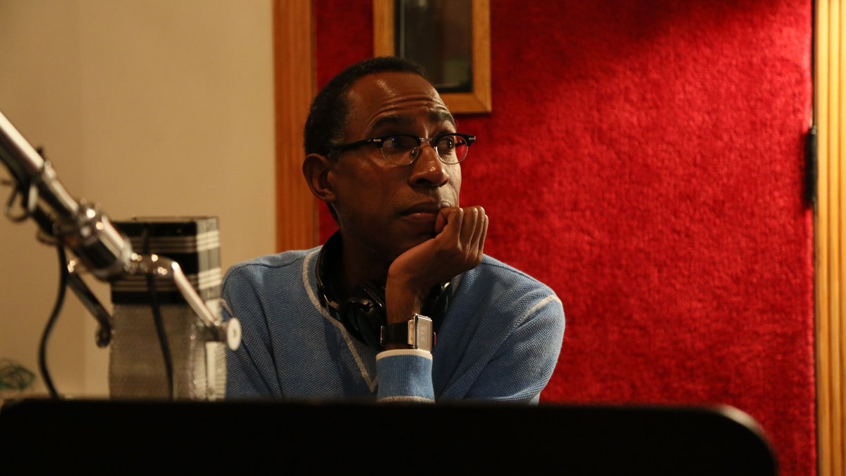 A beautiful man walked among us. A generous teacher and a source of wisdom. A man of qualities: compassion, dedication, endurance, delight. The language was Music and the language was Love. 

I am so sorry Ron Miles is gone. And so thankful we were blessed with his presence.