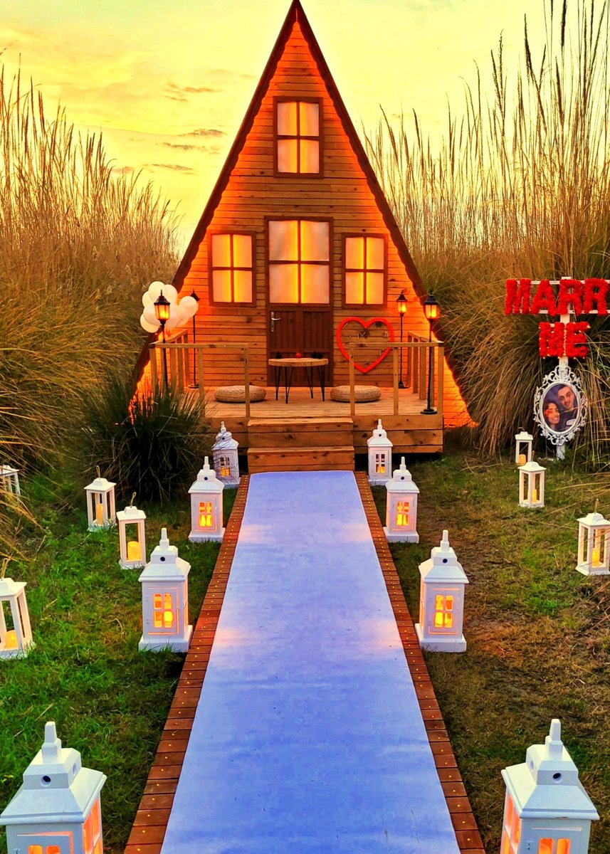 Konya Evlilik Teklifi Organizasyonu 
His Organizasyon
Tecrübeli ekip kadrosu ile profesyonel hizmet veren kusursuz memnuniyet garantili Organizasyonların adresi 
📞05456650363
📞03223636942