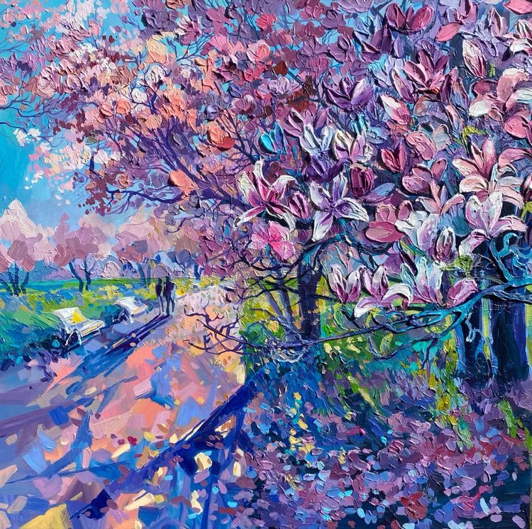 tanosiisupi_bot's tweet image. This whole is a co-creation of our consciousness.
The world is a mirror. We are on a date inside the mirror.

この全体が、私たちの意識の共同創造物です。
世界は鏡。鏡の中をデート中。
#consciousness #意識
RP @amtrusova