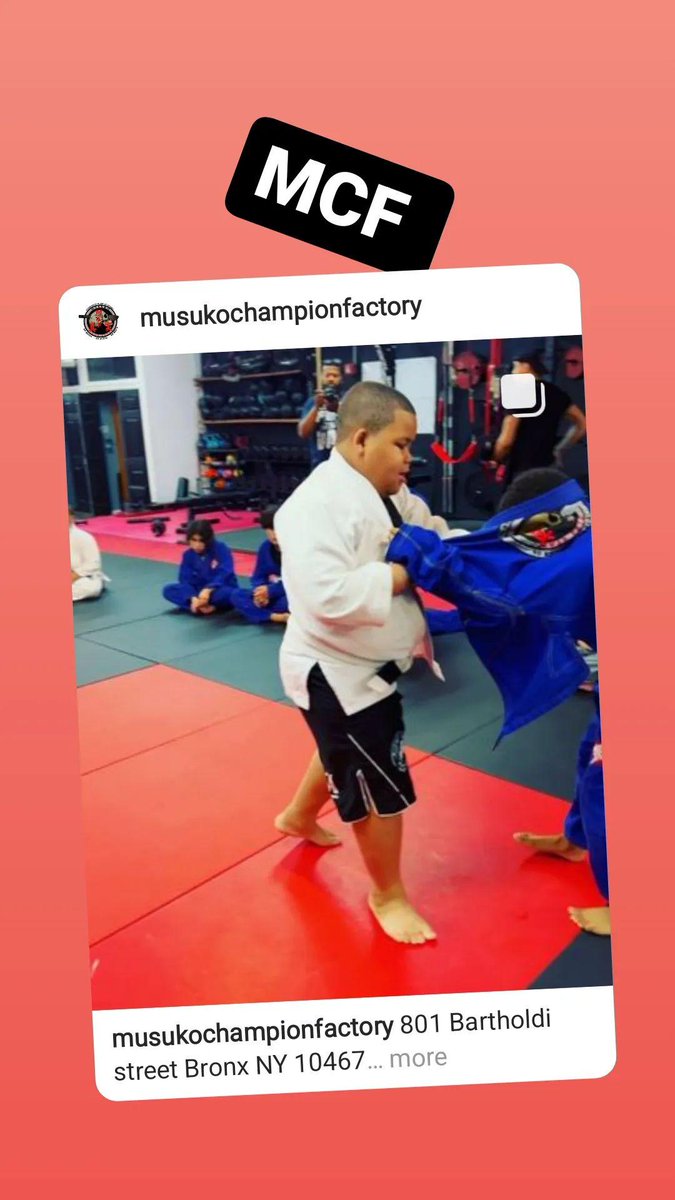 Illsnillz tweet media