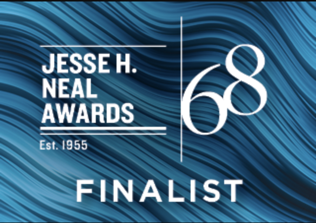 FierceBiotech's tweet photo. But that's not all! Fierce Biotech has also been named as a finalist for 2 Jesse H. Neal Awards, including Best Media Brand in the Overall Editorial Excellence category! https://t.co/An1s7MMT4N https://t.co/JK6gisk0Ob