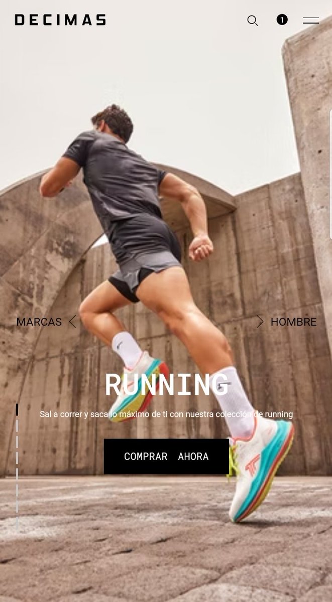 ash_r_9's tweet photo. @decimasoficial Cuando estarán disponibles esos colores en las zapatillas, al igual que el que está en la aplicación? https://t.co/TMEj1bHLSK