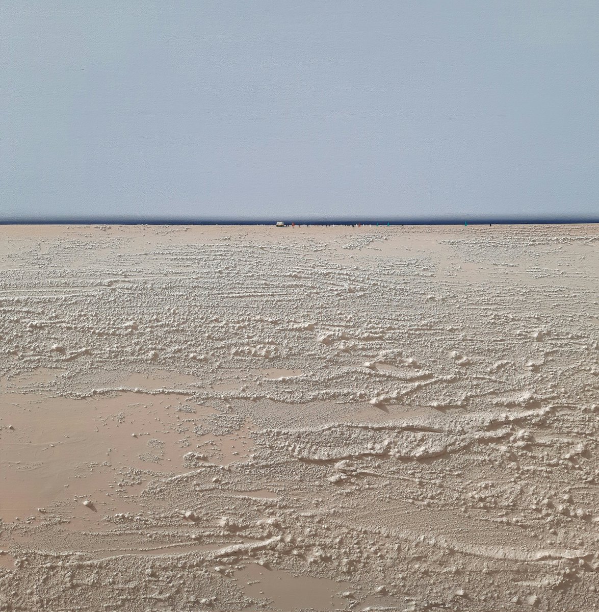 Diego Benéitez (@diego_beneitez) on Twitter photo 