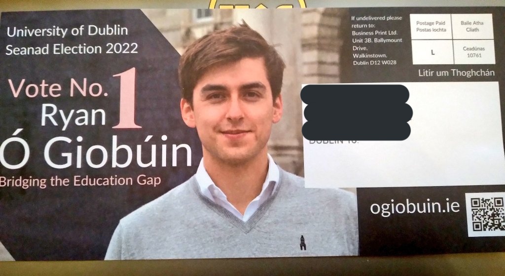 Alan Kinsella tweet media