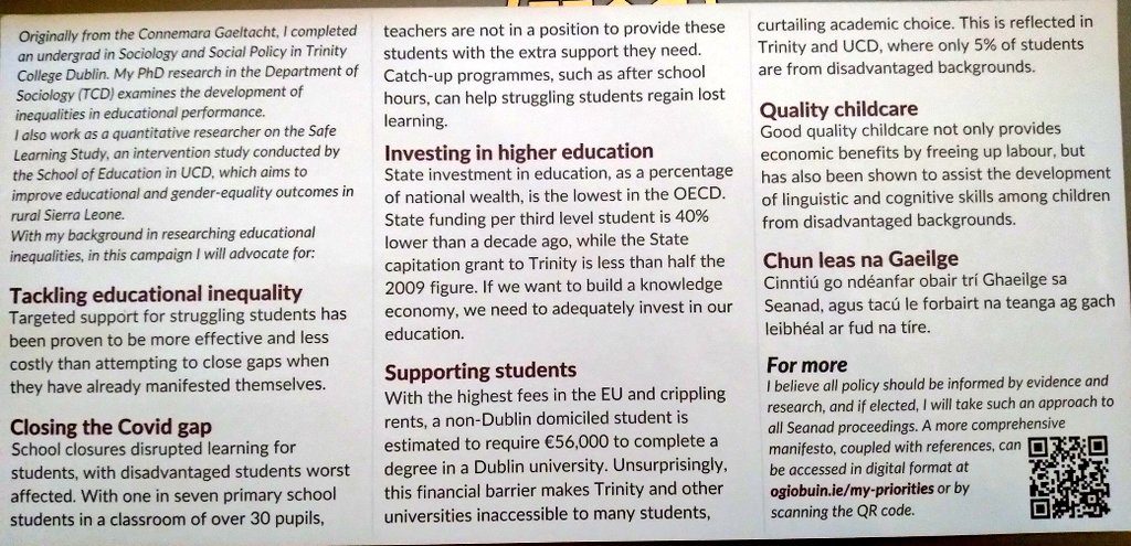 Alan Kinsella tweet media