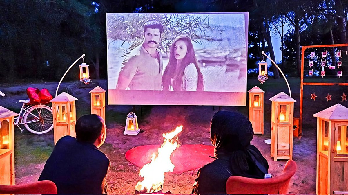 Kayseri Evlilik Teklifi Organizasyonu 
His Organizasyon
Tecrübeli ekip kadrosu ile profesyonel hizmet veren kusursuz memnuniyet garantili Organizasyonların adresi 
📞05456650363
📞03223636942