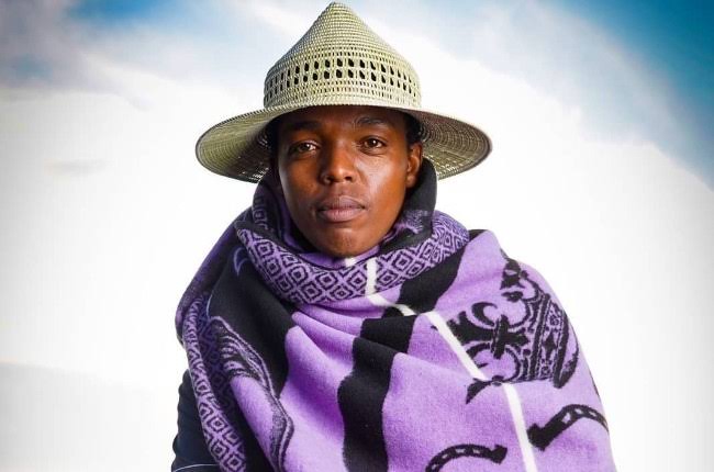 joy_zelda's tweet photo. Nhlanhla Lux 👏👏
RT if you love him 
#OperationDudula 
#PutSouthAficansFirst 
#TheWifeShowmax 
#TheRiver1Magic 
#TheRanakas 
Khanyi https://t.co/7II4AmFDQd