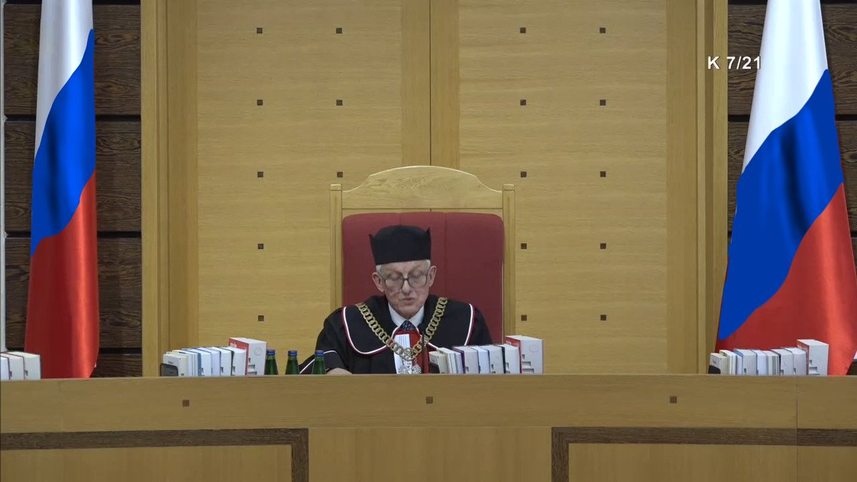 Bartek Grochulski tweet media