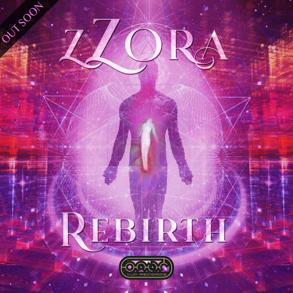 YunRecordz's tweet photo. To all Full On lovers, we are very proud to present you the debut album “Rebirth” from 🇵🇹 Zzora.music to be released @ 08.04.2022! 🔥🔥🔥

👉 https://t.co/RuwPULNBau

#psy #psychedelic #psytrance #psytrancefamily #psytranceculture #psytrancemusic #psytribe #fullon #fullon https://t.co/fPv3tIZuYX