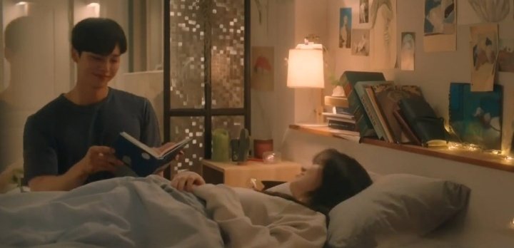 horvathova8e's tweet photo. This scenne is so cute ! 😩🥺
#Nevertheless #Neverthelessep3 #kdrama https://t.co/4XP0Ds5PV0