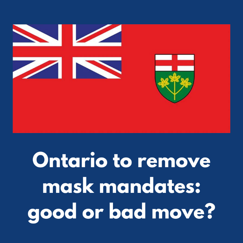 angusreidforum's tweet photo. Is this a good or bad move?

Get rewarded 💰 for sharing your opinion!

#canada