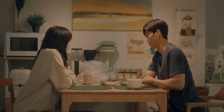 horvathova8e's tweet photo. This scenne is so cute ! 😩🥺
#Nevertheless #Neverthelessep3 #kdrama https://t.co/4XP0Ds5PV0