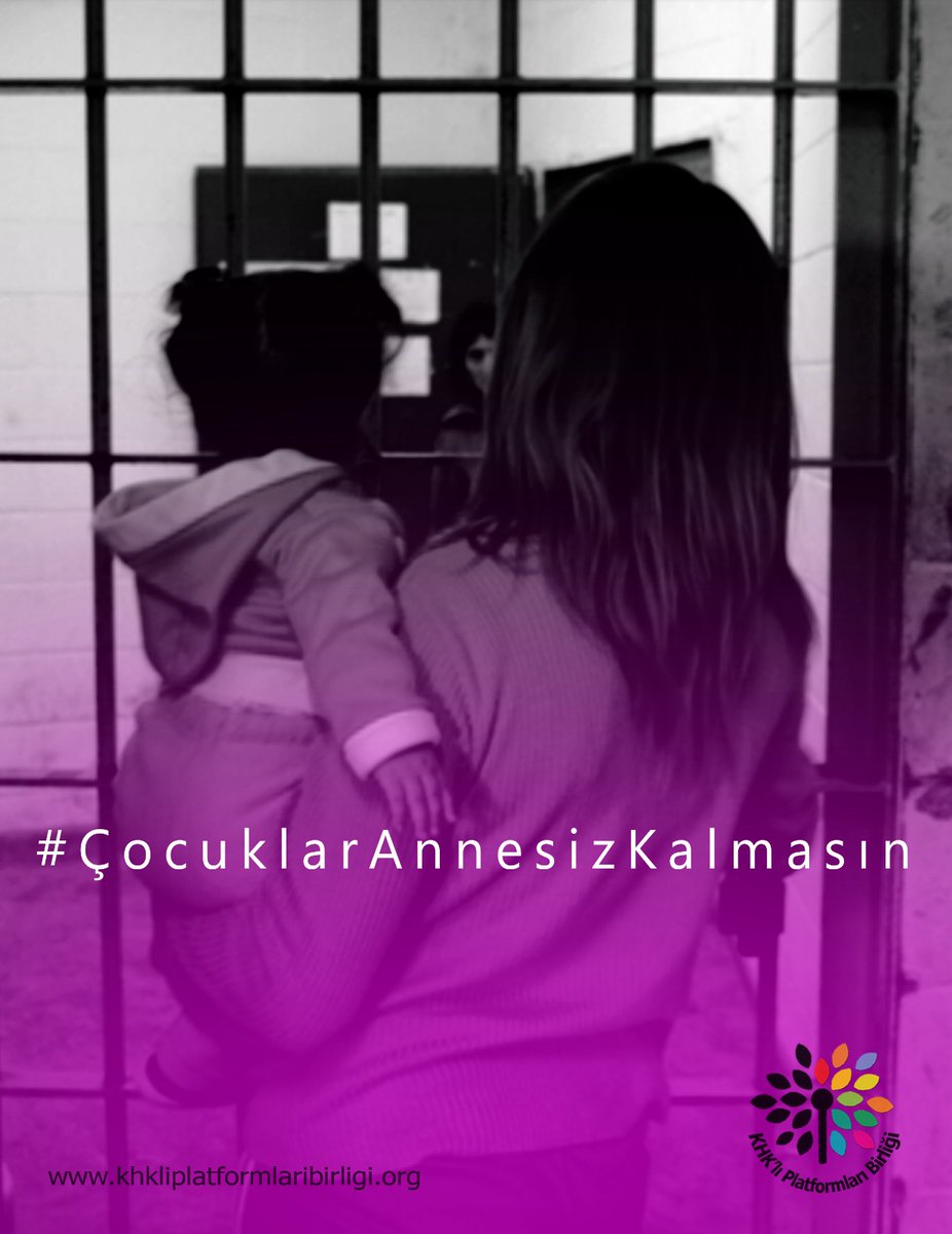 Akcaabat_khk's tweet photo. Ne için yapıyorsun bu zulmü götüreceğin sadece  5
metrelik bez değil mi

#ÇocuklarAnnesizKalmasın https://t.co/8NZ7McxwWs