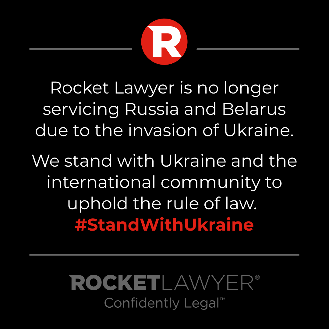 RocketLawyer's tweet photo. #StandWithUkraine #Ukraine #UkraineWar https://t.co/f3uGbcjx0f
