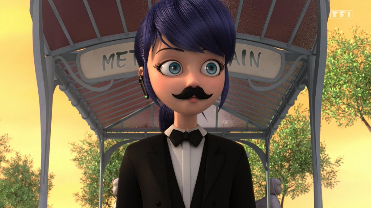 memoriesforsun's tweet photo. #MiraculousSeason4Finale
#MLBS4SPOILERS 
Esta temporada me volvió más lesbi, muchas gracias https://t.co/ETdb45iqbq