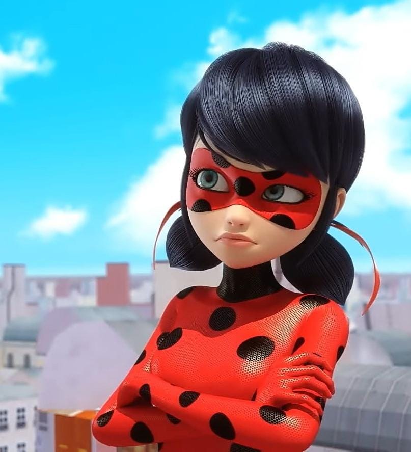 memoriesforsun's tweet photo. #MiraculousSeason4Finale
#MLBS4SPOILERS 
Esta temporada me volvió más lesbi, muchas gracias https://t.co/ETdb45iqbq