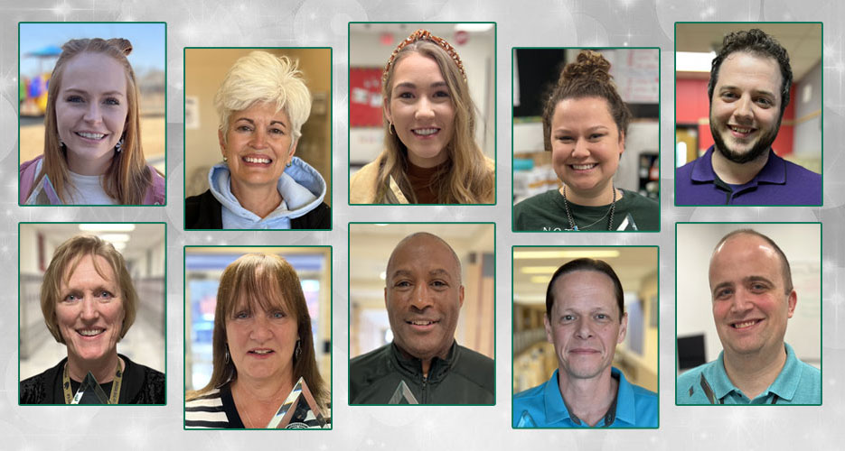 KellerISD's tweet photo. Keller ISD Board of Trustees, administrators, and special guests made surprise campus visits to personally announce this year's Top 10 Finalists for District Teachers of the Year. 

Congratulations to our #KISDTOY22 Top 10! Find the full list here – https://t.co/Gb2zSDD2FR https://t.co/1Z8B5YFMMd
