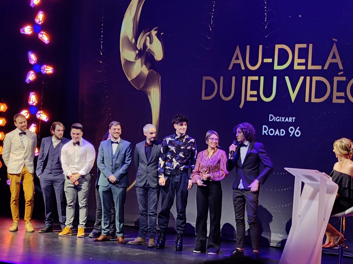 King Richard Au-delà Du Jeu fetcherx.com