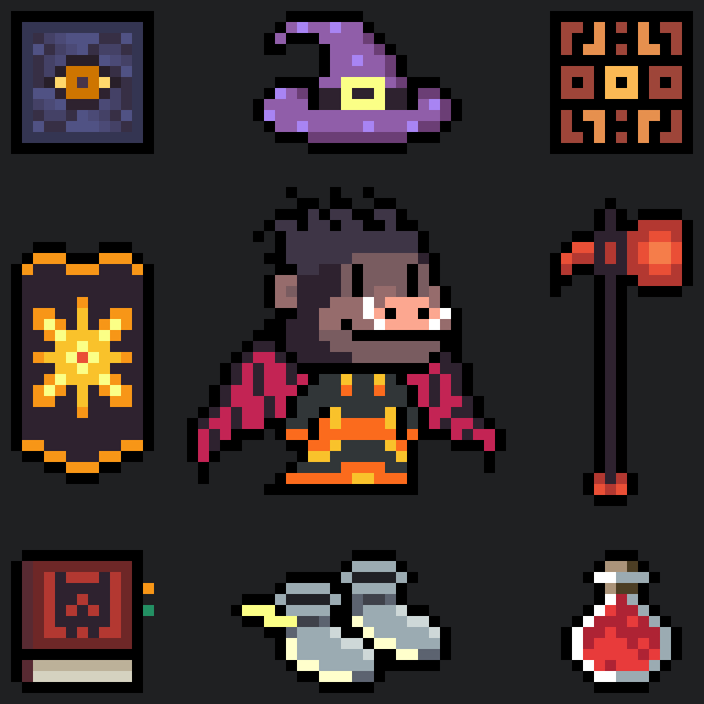 Smolegends tweet media