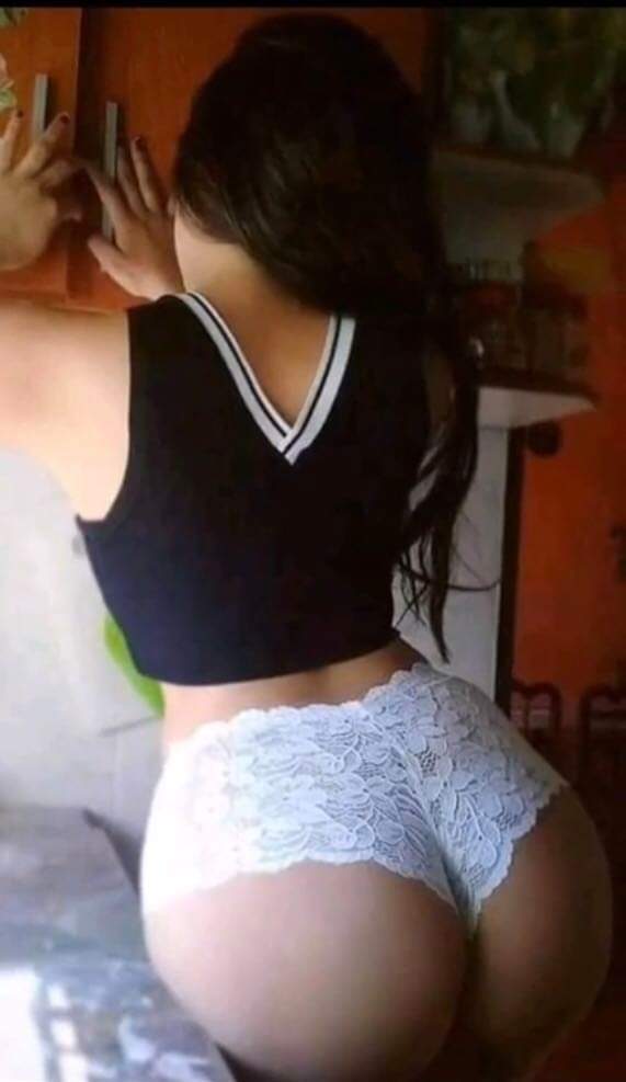 Fruzsinanedves's tweet photo. Szép estét mindenkinek ma ár engedmény van ennek érdekében irj dm-ben ❤️🥰
Cs9k💋💋💋 https://t.co/4Y5Syz6hBR