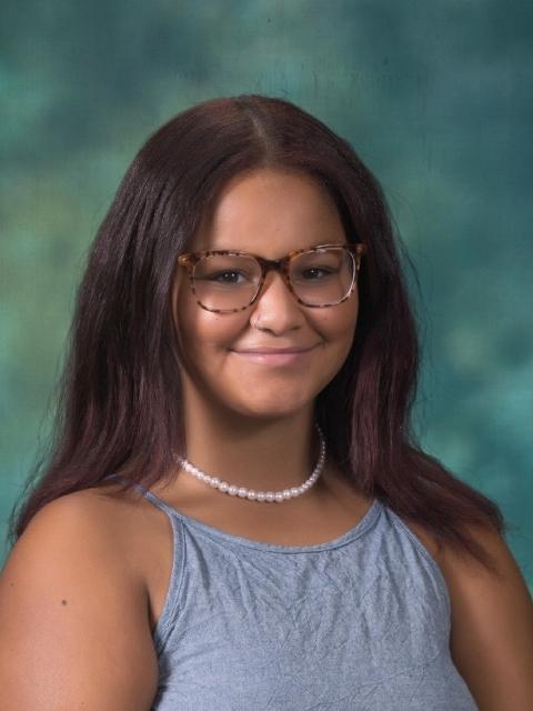 ChathamCoSch's tweet photo. Congratulations to @CCINOV8's Carolyn Belk for receiving a Carson Scholarship, worth $1,000 for excelling academically and serving her community. Scholarships are awarded solely on the basis of academic achievement and humanitarian qualities!
@carsonscholars #CCASIS https://t.co/GZkRS3eYvQ