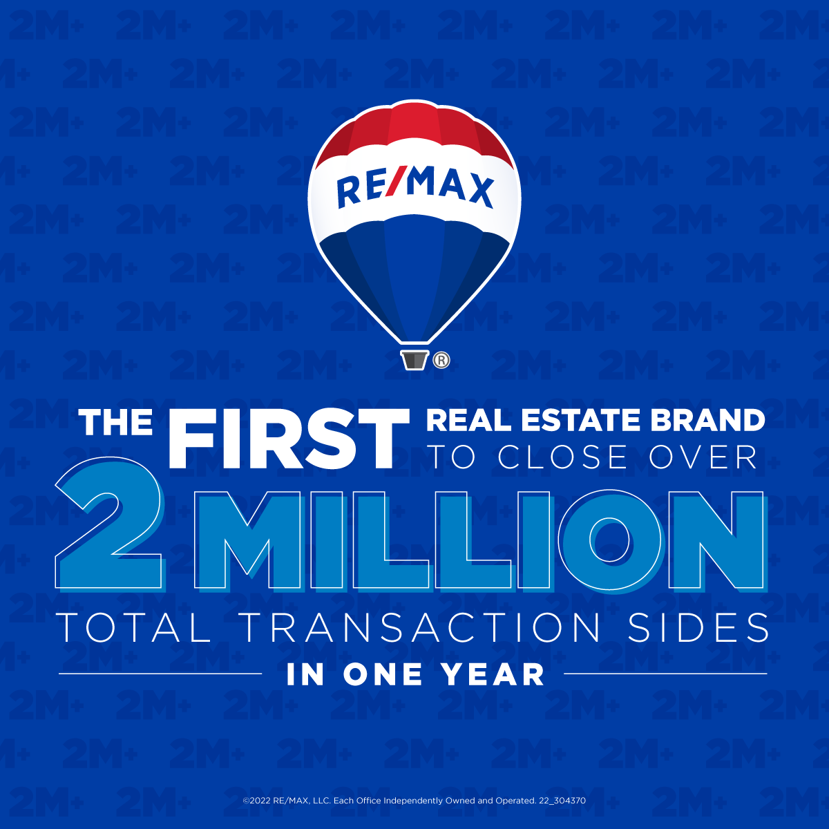 remaxfirstinc's tweet photo. (360) 385-6499
1046 Water St. Port Townsend, WA
M-F, 9-5PM https://t.co/rFEgqirwYB