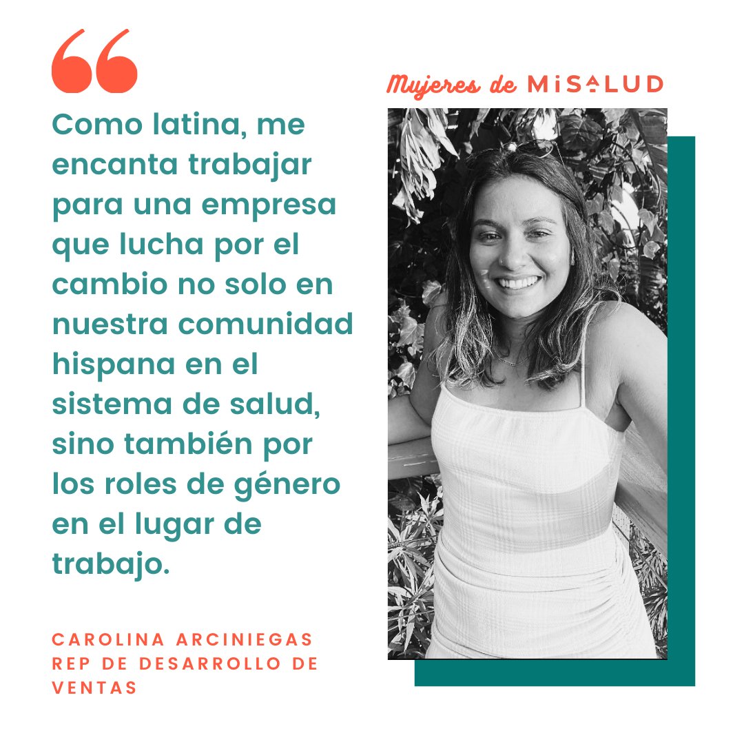 MiSaludHealth tweet picture