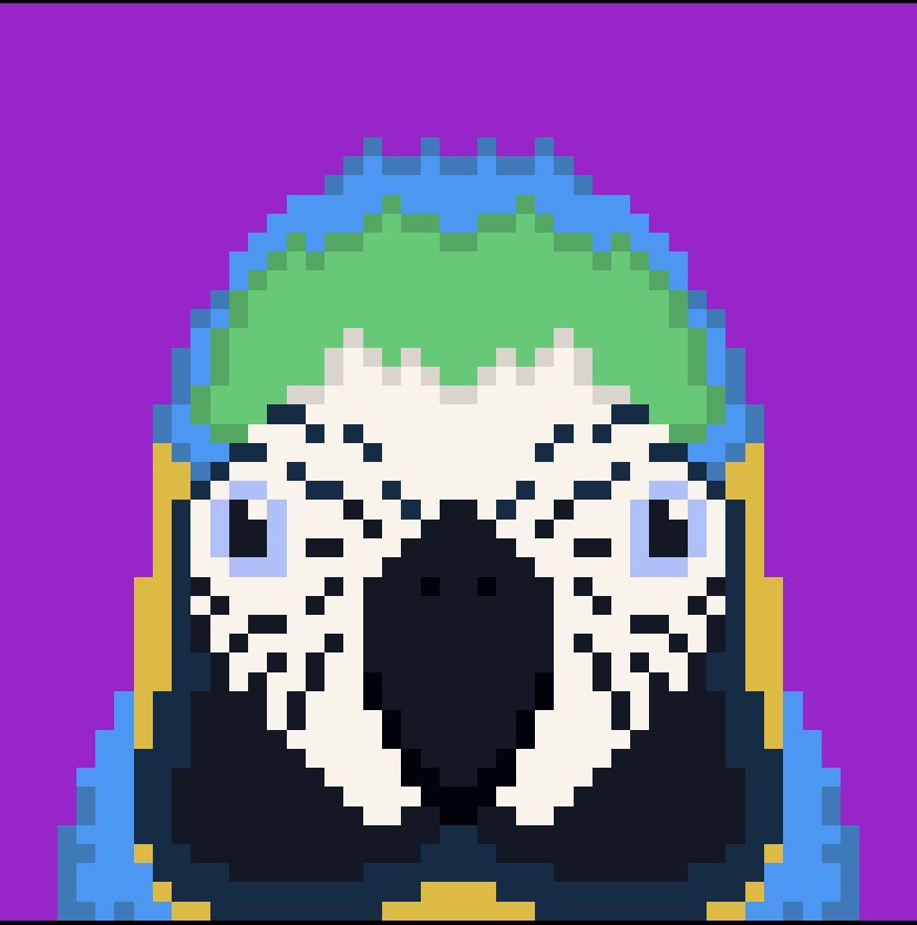 PIXEL_DUDES_ tweet media