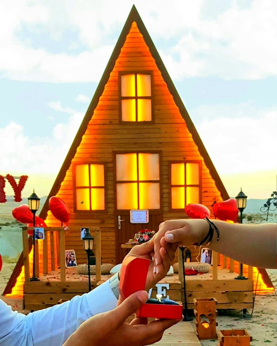 Kilis Evlilik Teklifi Organizasyonu 
His Organizasyon
Tecrübeli ekip kadrosu ile profesyonel hizmet veren kusursuz memnuniyet garantili Organizasyonların adresi 
📞05456650363
📞03223636942